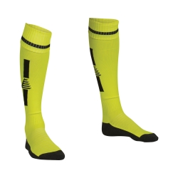 Discount Football Socks