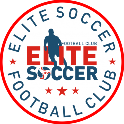Elite Soccer FC badge