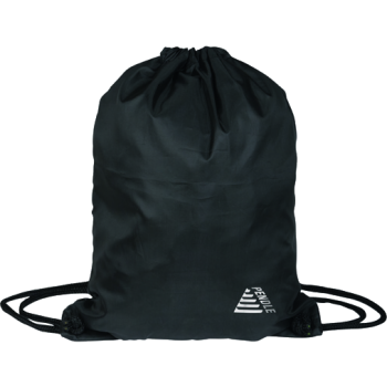 Club Drawstring Bag